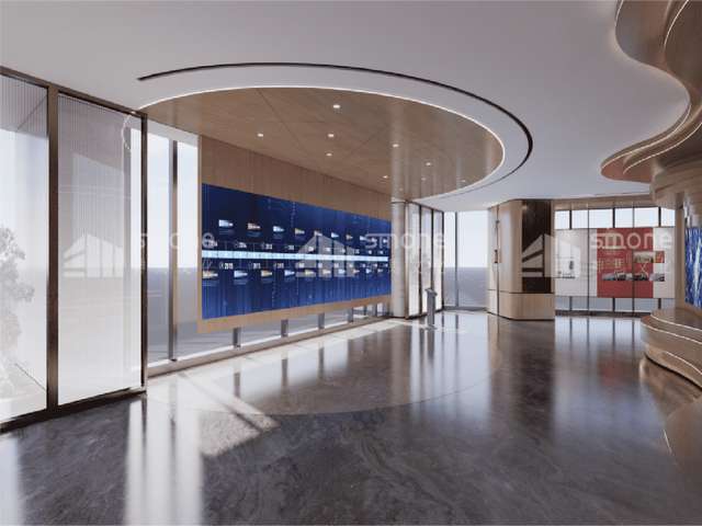 苏州进口食品一站式采购