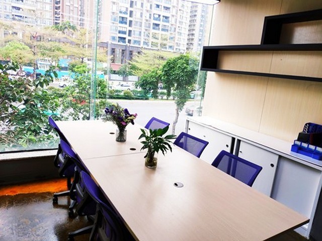 浦东新区正规灰水泥多少钱